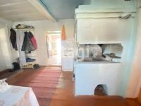 Лот: 25288032. Фото: 7. 3-комн. дом , село Миндерла село...