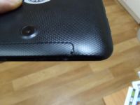 Лот: 8406055. Фото: 6. Prestigio multipad visconte quad...