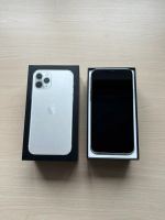 Лот: 20007530. Фото: 2. Продам Iphone 11 pro 256gb. Смартфоны, связь, навигация