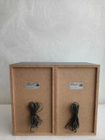 Лот: 11239336. Фото: 4. Колонки пассивные SONY SS - CHP7. Красноярск