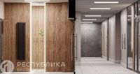 Лот: 25117799. Фото: 3. Продажа Квартира Красноярск, Микрорайон... Недвижимость