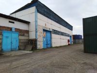 Лот: 7943793. Фото: 7. Сдам в аренду склад 360м2=215...