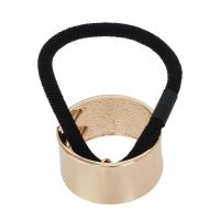 Лот: 25043227. Фото: 2. Резинка для волос EKONIKA. Женская обувь