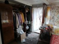 Лот: 20290483. Фото: 16. Продам 1-этажн. дачу 20 кв.м...