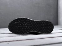 Лот: 17094708. Фото: 4. Кроссовки Adidas Futurecraft 4D... Красноярск