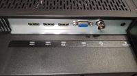 Лот: 24874152. Фото: 6. LED TV Philips 32"