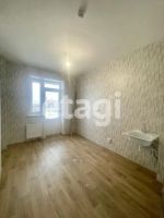 Лот: 25284866. Фото: 7. 1-комн. квартира , Красноярск...
