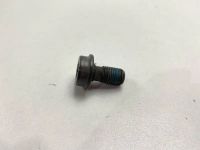 Лот: 21168497. Фото: 2. Болт маховика Audi A8 2004 N90539801... Автозапчасти