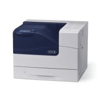 Лот: 10980476. Фото: 2. Принтер Xerox Phaser 6700DN лазерный. Принтеры, сканеры, МФУ