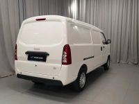 Лот: 25529495. Фото: 6. Sova 25 2025