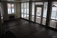 Лот: 8490792. Фото: 5. Модульный дом для круглогодичного...