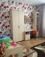 Лот: 13787733. Фото: 11. Продается дом 150 кв.м. 6 сот...