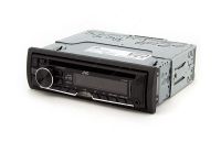 Лот: 8873446. Фото: 4. Автомагнитола JVC KD-R461. Выход... Красноярск