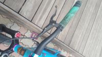 Лот: 16448096. Фото: 7. Mtb mongoose fireball 26