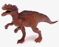 Лот: 19930673. Фото: 5. Фигурка динозавра «Юрский период...