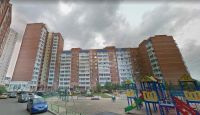 Лот: 25851337. Фото: 9. 2-комн. квартира , Красноярск...