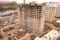 Лот: 20409329. Фото: 17. Продам 4-комн. кв. 84.3 кв.м...