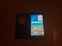 Лот: 8524401. Фото: 4. Продам смартфон LG G3s черный.