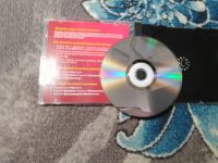 Лот: 24654914. Фото: 3. CD Роза Сябитова Как найти Мужчину... Компьютеры, оргтехника, канцтовары