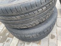 Лот: 19325867. Фото: 3. Triangle 265/45 108y. Авто, мото, водный транспорт