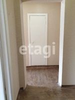 Лот: 25439933. Фото: 14. 1-комн. квартира , Красноярск...