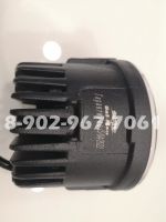 Лот: 17870159. Фото: 4. LED ПТФ Sal-man на Nissan X-trail... Красноярск