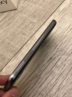 Лот: 18043139. Фото: 3. Сотовый телефон Samsung Galaxy... Красноярск