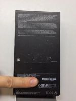 Лот: 17129966. Фото: 4. iphone 12 pro 256 gb. Красноярск