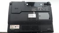 Лот: 13146115. Фото: 5. Asus z53s. Работает, но без изображения...