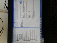 Лот: 5807569. Фото: 5. Ноутбук Lenovo Y500