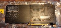 Лот: 17419262. Фото: 7. EVGA GeForce GTX 1080 Ti (~ RTX...