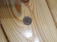 Лот: 25881508. Фото: 2. 1 копейка 1967г. Монеты