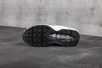 Лот: 17093322. Фото: 4. Кроссовки Nike Air Max 95 (5003... Красноярск
