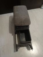 Лот: 17275408. Фото: 3. Бар подлокотник с вырезом под... Авто, мото, водный транспорт