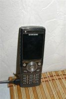 Лот: 1446009. Фото: 2. Samsung SGH-G600. Смартфоны, связь, навигация