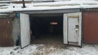 Лот: 4206715. Фото: 3. Продам гараж в Зеленой роще с... Недвижимость
