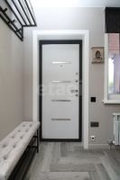 Лот: 25383808. Фото: 4. 4-комн. дом , ДНТ Монамур Заречный... Красноярск