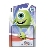 Лот: 9381020. Фото: 2. Интерактивная фигурка Disney Infinity... Игровые консоли