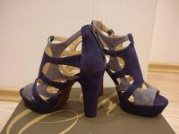 Лот: 3686058. Фото: 2. босоножки Enzo Angiolini, размер... Женская обувь