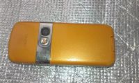 Лот: 1982791. Фото: 2. Nokia 6070. Смартфоны, связь, навигация