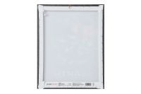 Лот: 23923897. Фото: 7. Канвас Hoff CT3