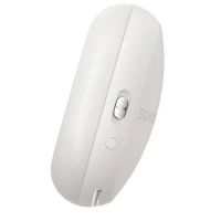 Лот: 24616909. Фото: 8. Наушники Sonos Ace Wireless Noise...