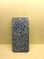 Лот: 8601188. Фото: 4. Чехол летний 6/6s,5/5s. Красноярск