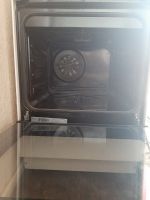Лот: 17855871. Фото: 2. Керамическая плита Electrolux... Крупная бытовая техника