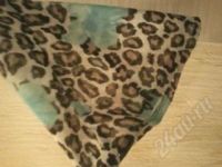 Лот: 2884121. Фото: 2. Блузка. Женская одежда