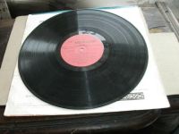 Лот: 19835802. Фото: 5. Пластинка LP / Популярные русские...