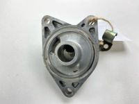 Лот: 24775106. Фото: 5. Кронштейн масляного фильтра Toyota...