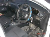 Лот: 1269379. Фото: 2. Продам Лансер Цедия. Авто, мото, водный транспорт