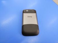 Лот: 12978375. Фото: 2. Смартфон HTC Desire S. Смартфоны, связь, навигация