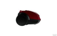 Лот: 16000509. Фото: 3. Пылесос Bosch BZGL 2A310 / Гарантия... Бытовая техника